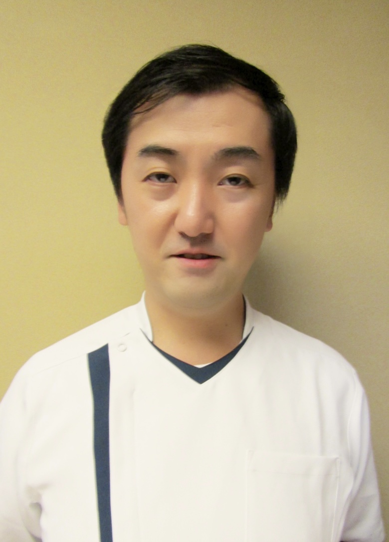 中村　哲太郎